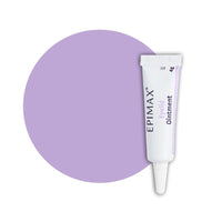 EPIMAX Eyelid Ointment, 4g / 0.14 oz