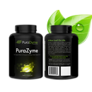 PURAZYME - CELL REGENERATOR