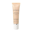 Gatineau - Miracle Eye & Face Contour Cream, Conceal Dark Circles, Hydrating with Hyaluronic Acid & Vitamin E (11ml)