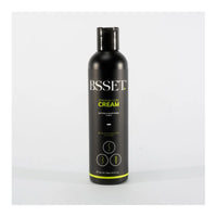 BSSET Defining Original Curl Cream, 250ml / 8.45 fl oz