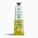The Body Shop Hemp Hand Protector 30 ml / 1 fl. oz.